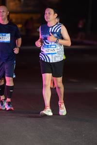 BIB: 
                            <button type="button" onclick="openModal(24251111)" class="btn btn-primary btn-sm float-right btn-popup" data-toggle="modal" data-target=".modal-high-quality">
                        <i class="fas fa-shopping-cart"></i> Add to Cart
                    </button>
                                            <button type="button" onclick="isThisMe(24251111, true)" class="btn btn-success btn-sm float-right btn-popup btn-isme hidden" data-toggle="tooltip" data-placement="bottom" title="นี่คือรูปของคุณใช่ไหม คลิกที่นี่เพื่อเอาเข้าอัลบั้ม">
                        <i class="fas fa-plus"></i> Add to album
                    </button>
                    <button type="button" onclick="isThisMe(24251111, false)" class="btn btn-warning btn-sm float-right btn-popup btn-isnotme hidden">
                        <i class="fas fa-ban"></i> Remove from album
                    </button>